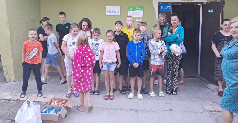 UKRAINE - Orphelinat 2025 a.jpg