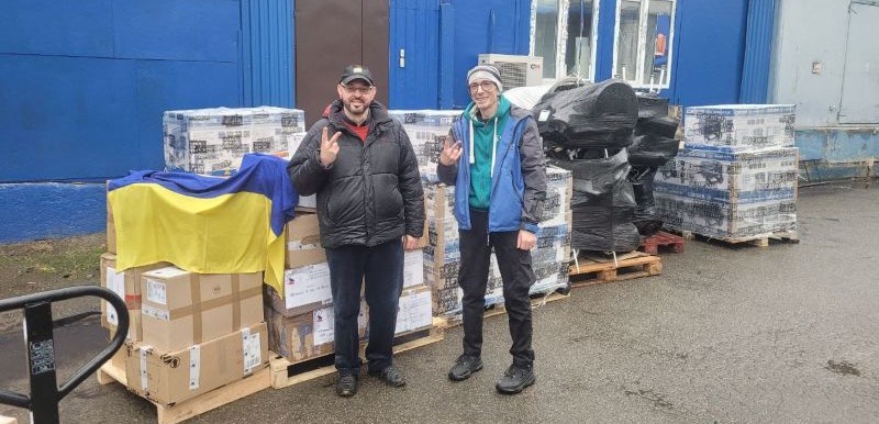 UKRAINE- Réception des groupes élec.1 a.jpg