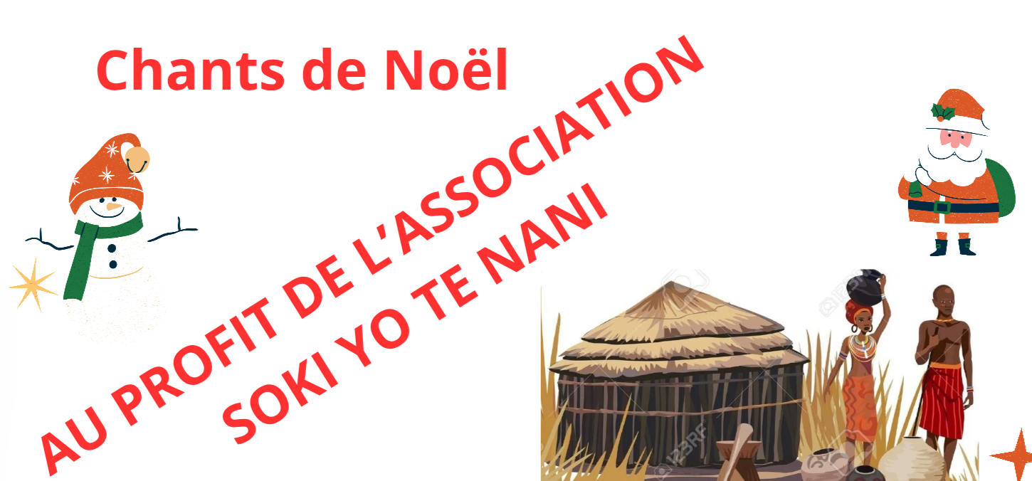 affiche concert.png