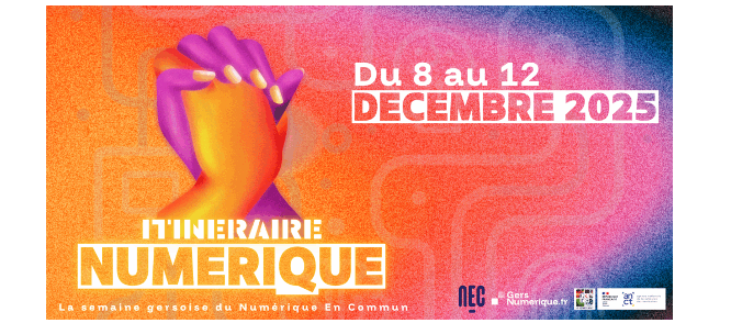 Capture d’écran 2025-12-06 085846.png