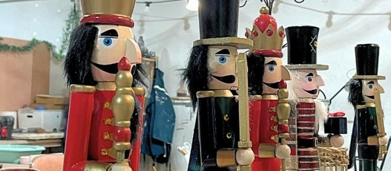L'atelier Galeart vous propose une activité créative :