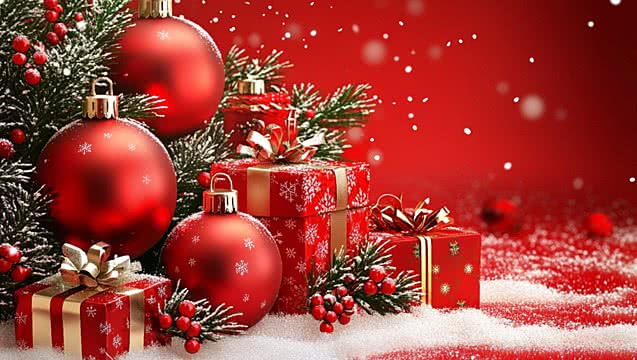 pngtree-red-christmas-decorations-background-image_16595096.jpg