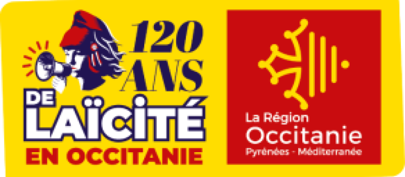 Journée nationale de la laïcité, 120 événements dans toute l’Occitanie !