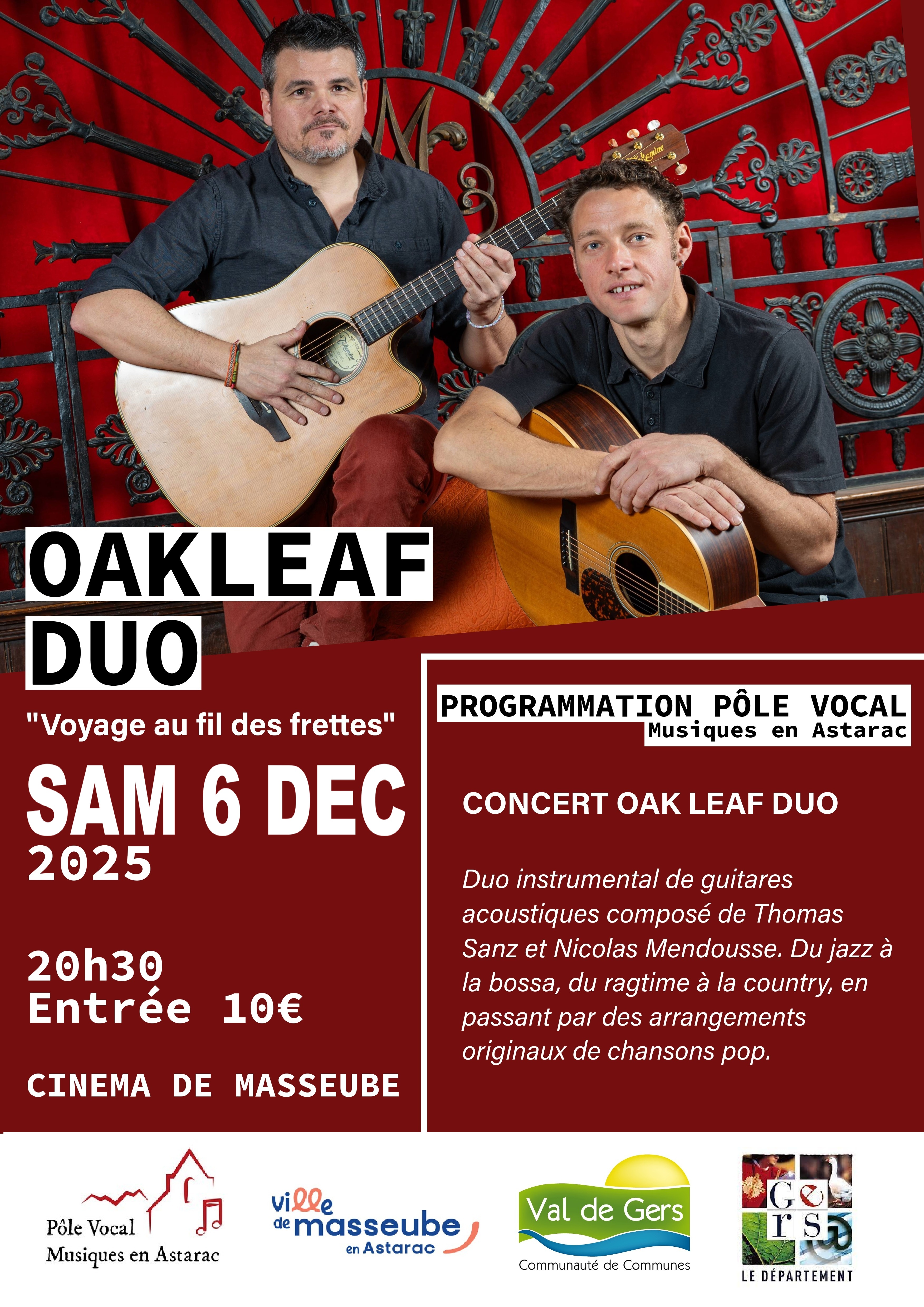 Visuel Concert OAK LEAF DUO V3.jpeg
