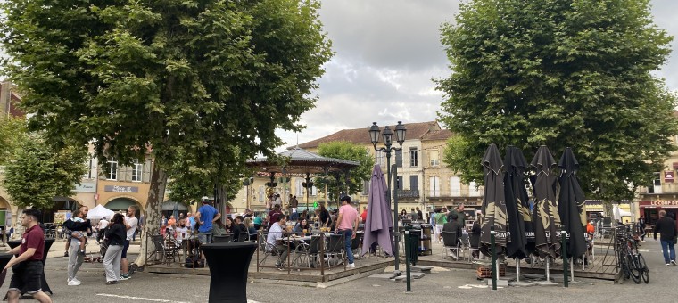 mirande place astarac arbres.jpeg