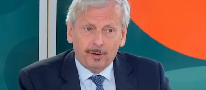 « Adoption définitive du PLFG : 10 M€ de crédits supplémentaires pour soutenir les exploitations agricoles et viticoles sinistrées »