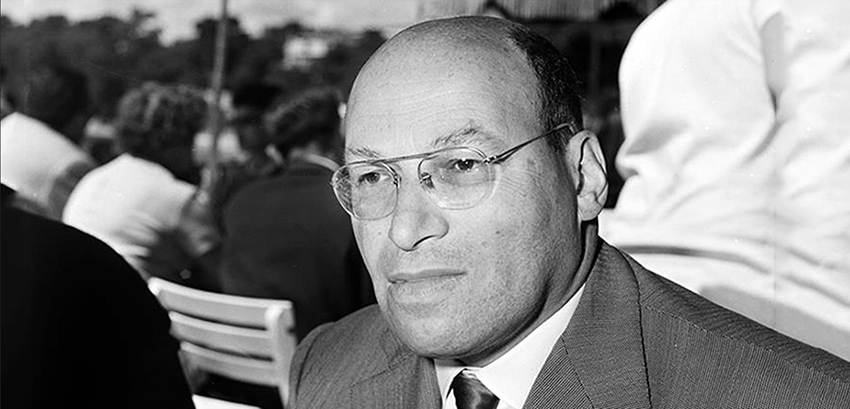 Philippe Erlanger