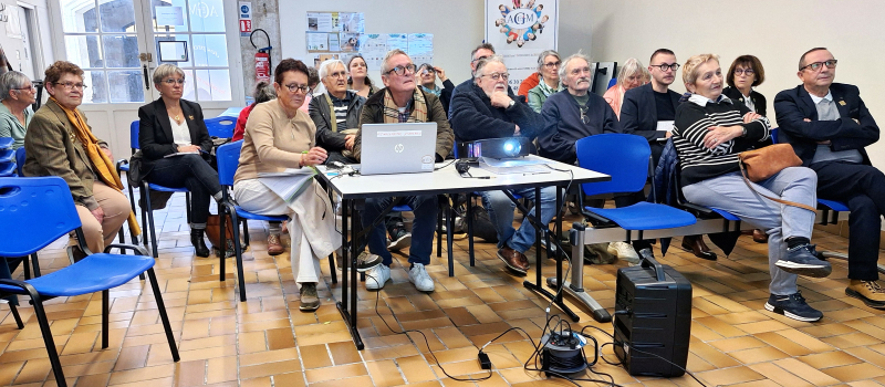 L’AGEJM et les enfants malades