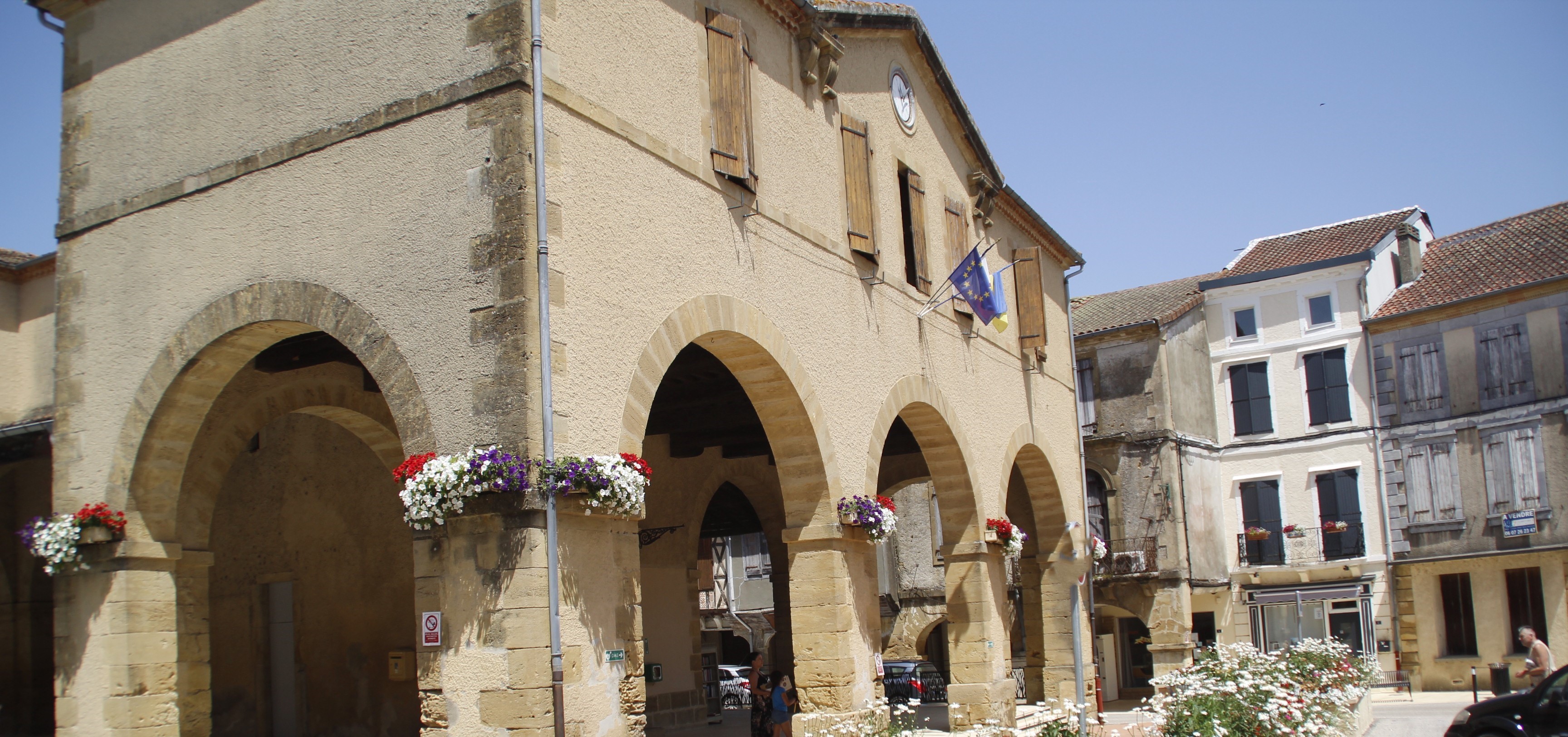 Mairie.JPG