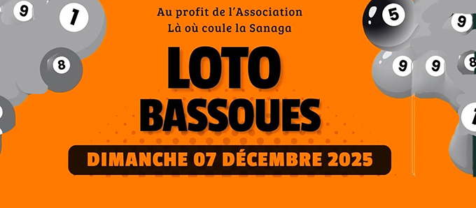 loto bassoues 712 bb.jpg