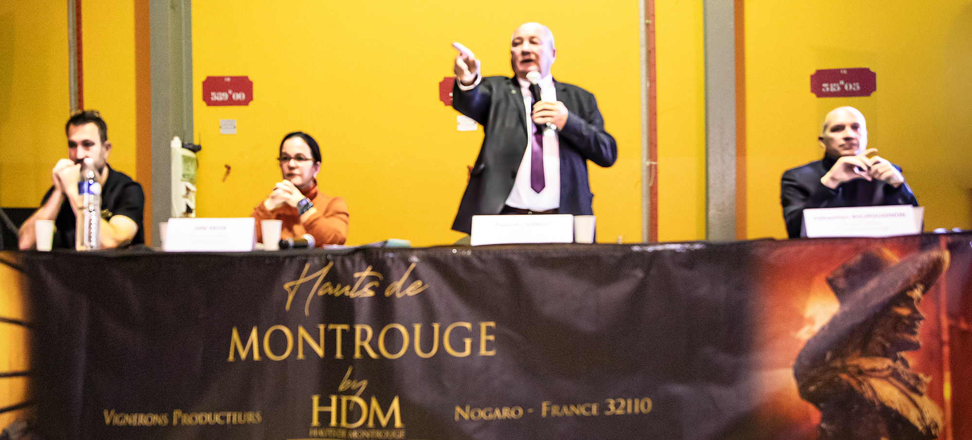 0 Antoine Sempé Julie David Patrick Farbos et DG 1bis 281125.jpg