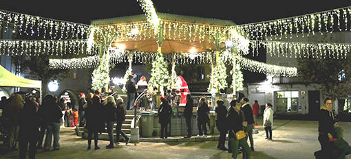 illuminations Noël_mirande.jpg