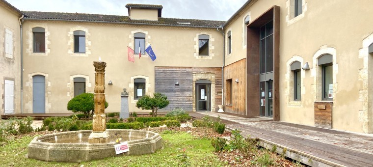 20240830013202zfUG-image(760x340).jpeg