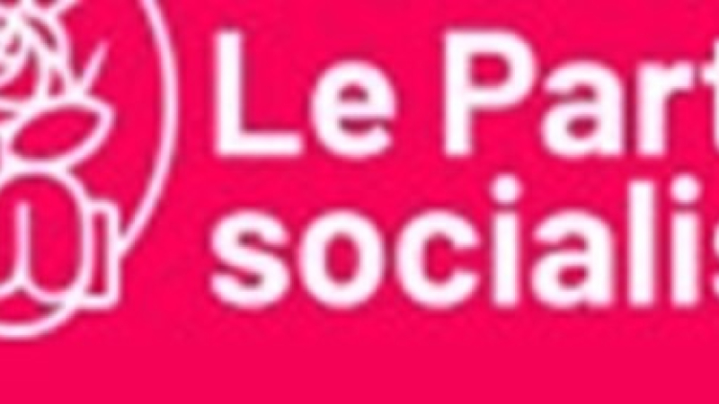 Exclusion de bernard bazinet À la suite de ses propos antisémites