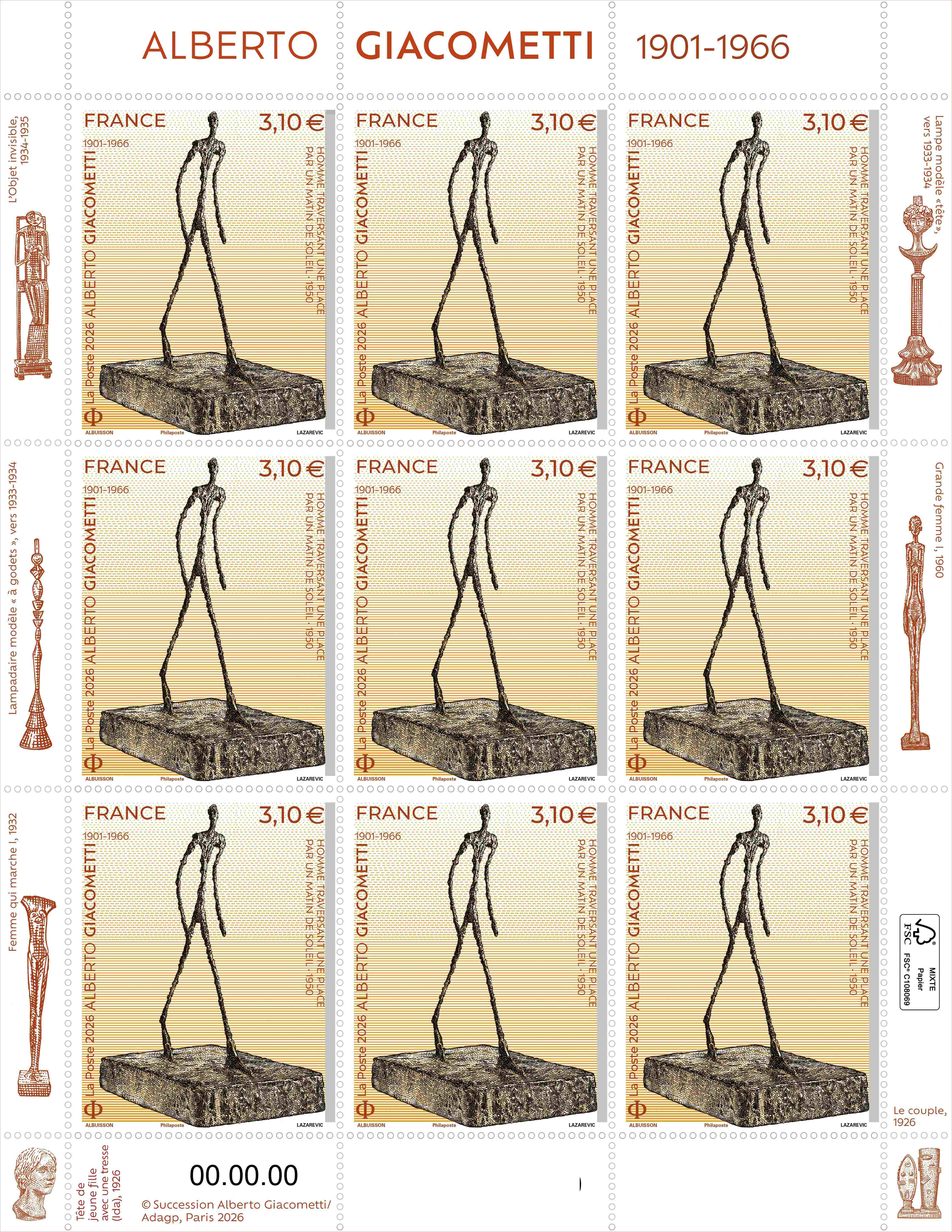 1126051 FLE_ALBERTO GIACOMETTI (2) V2 BD.jpg