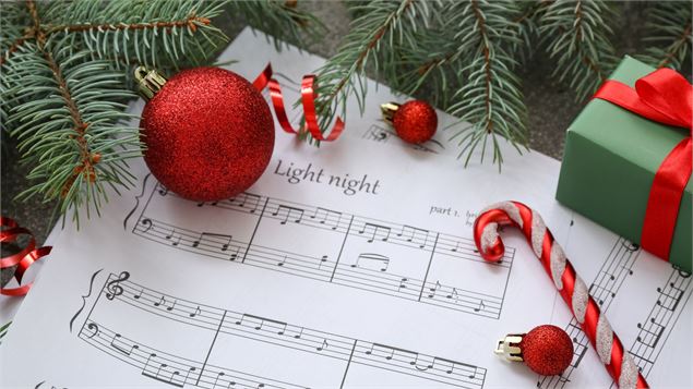 396391-concert-de-noel-versonnex-fiche.jpg