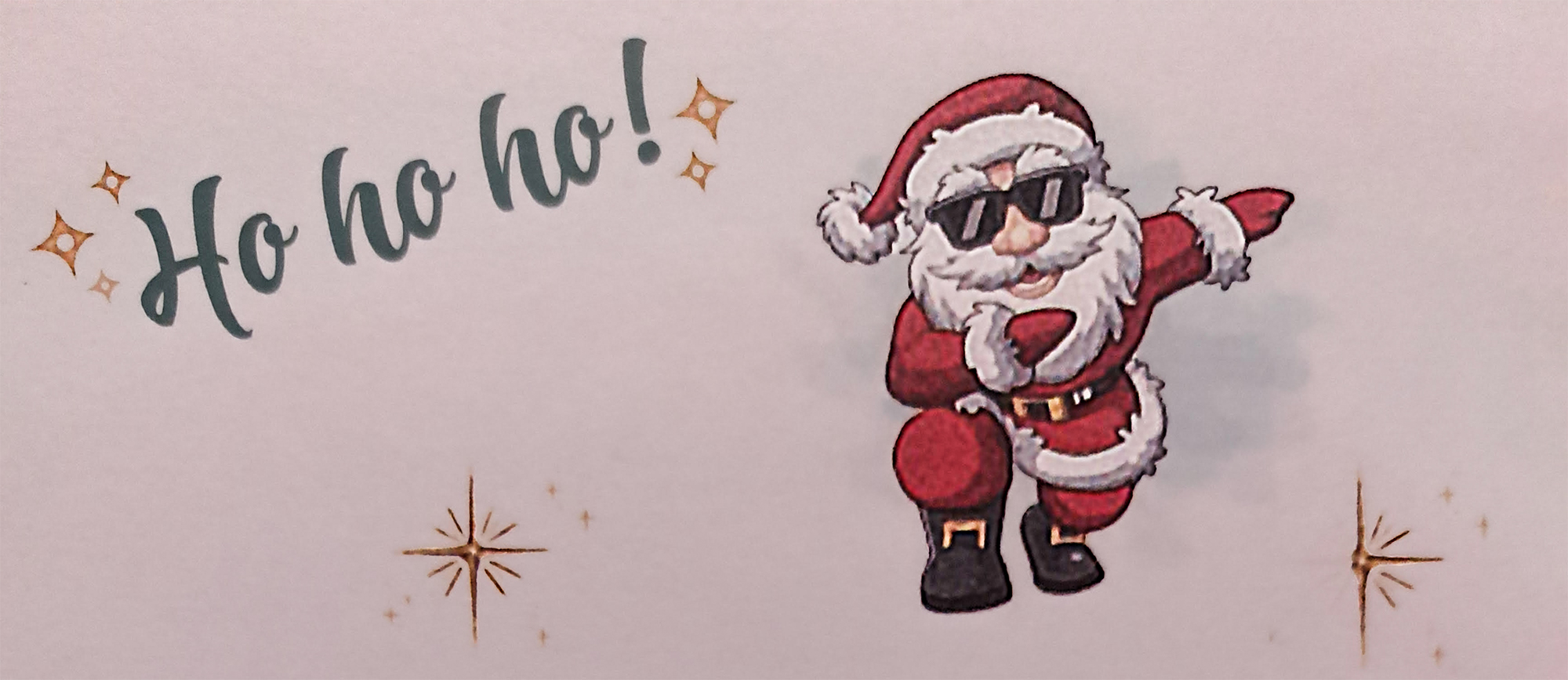 0 DR le Père Noël 1bis.jpg