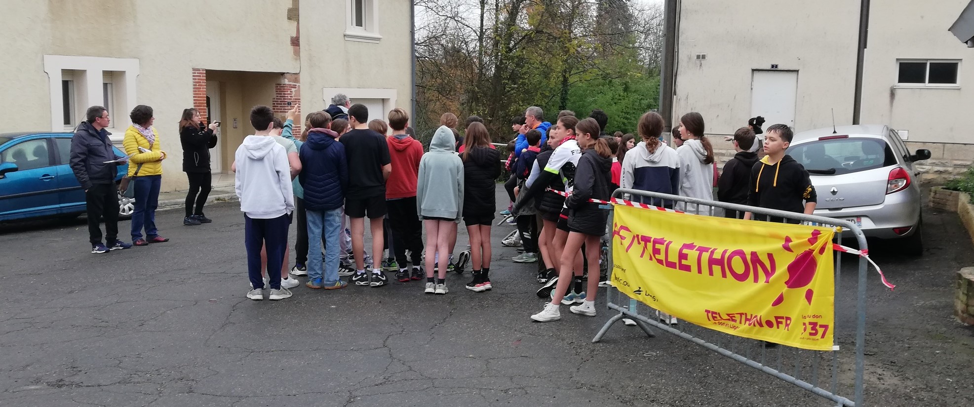 Scolaires Téléthon 11122025 (4).jpg