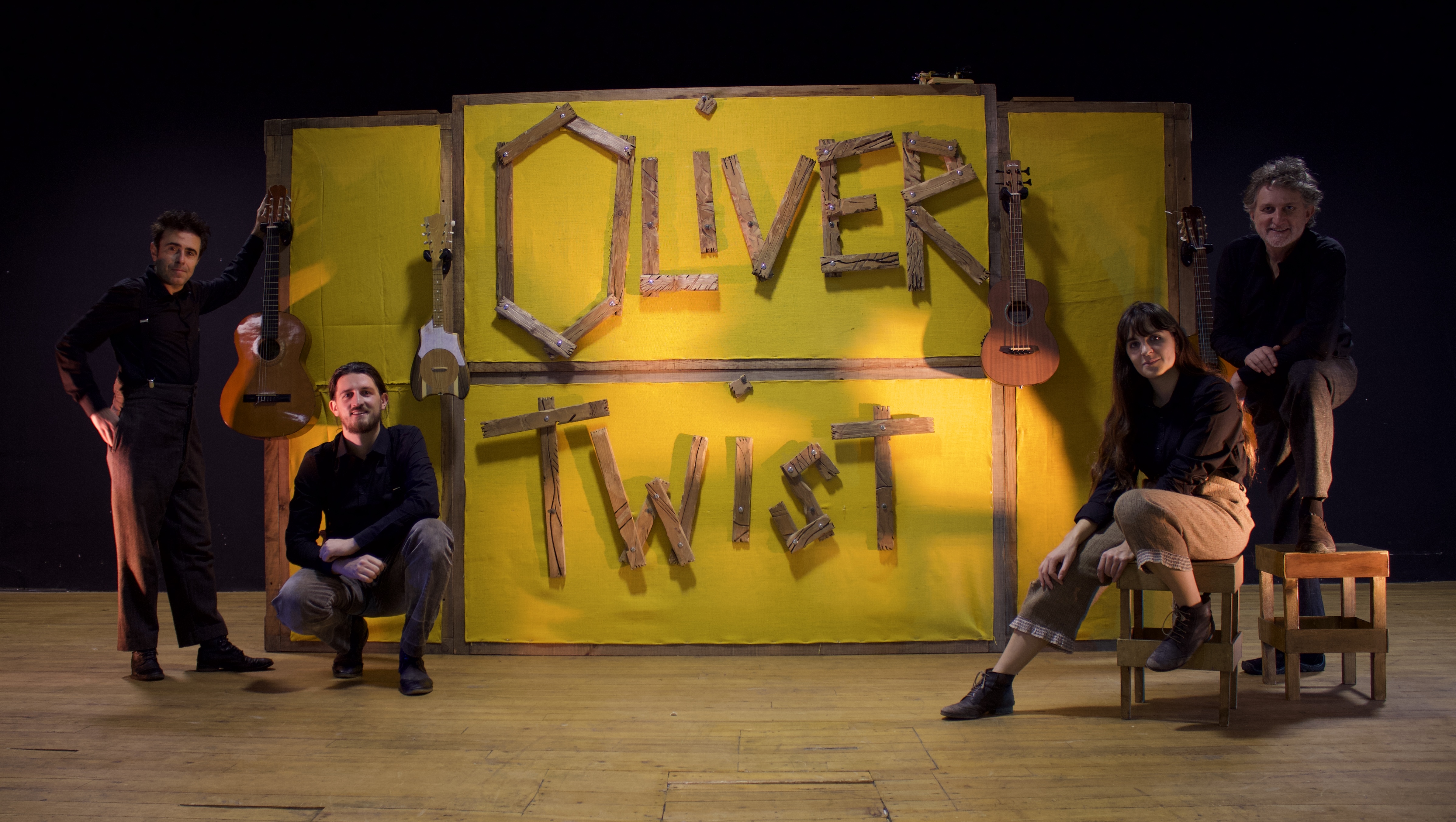 Photo Oliver Twist décembre.jpg
