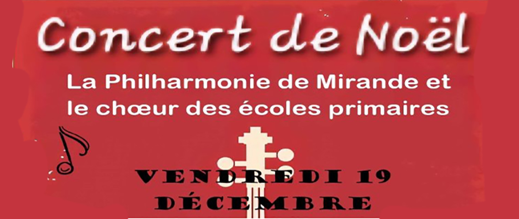 concert philharmonie bbb.jpg