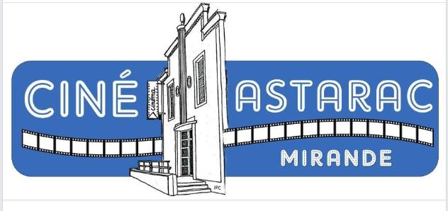 Cinema mirande