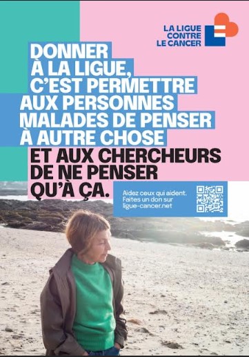 donner à la ligue.jpg