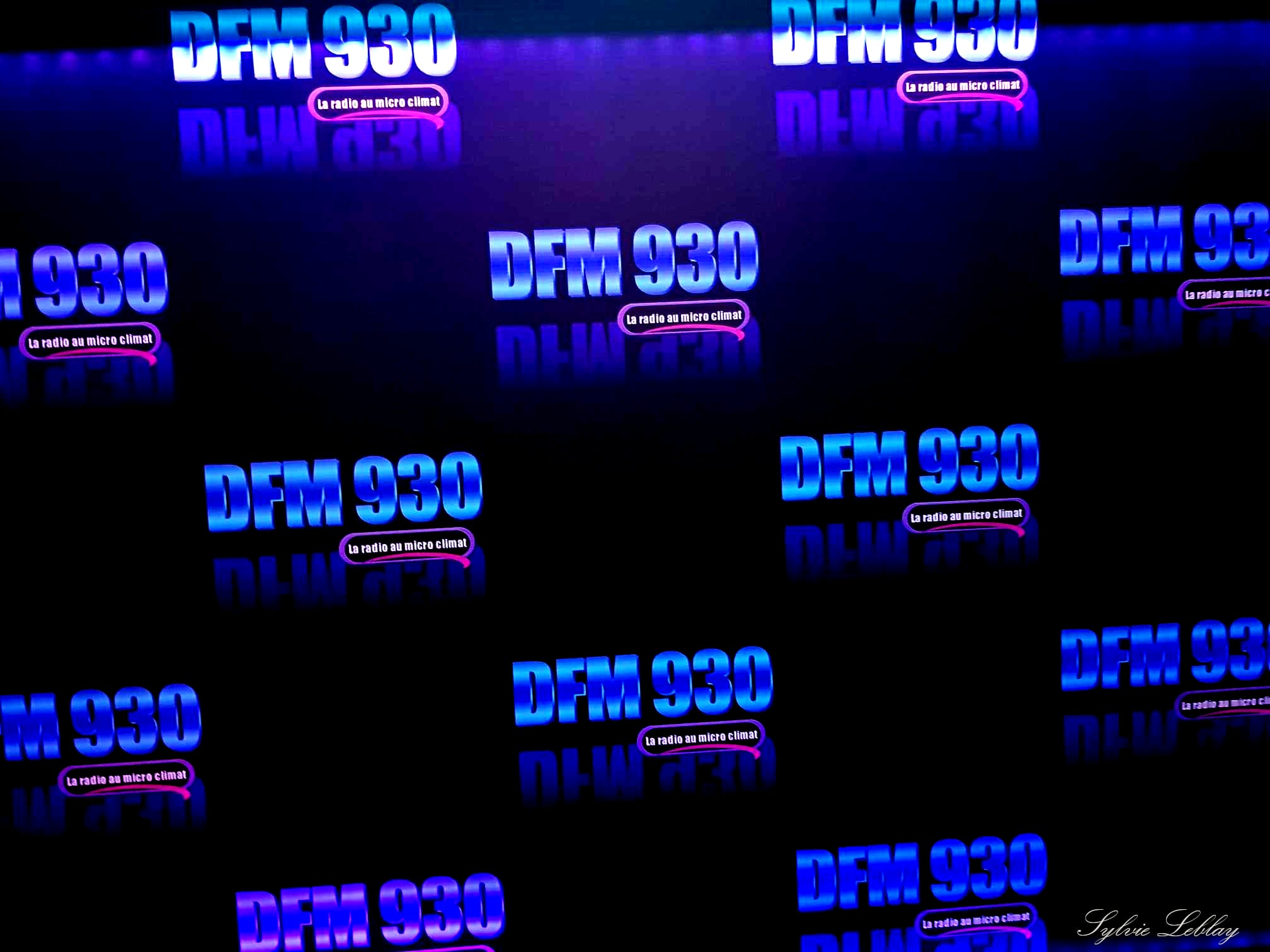 b9a06923-a048-4f01-b49e-26394bf6c31d.jpeg