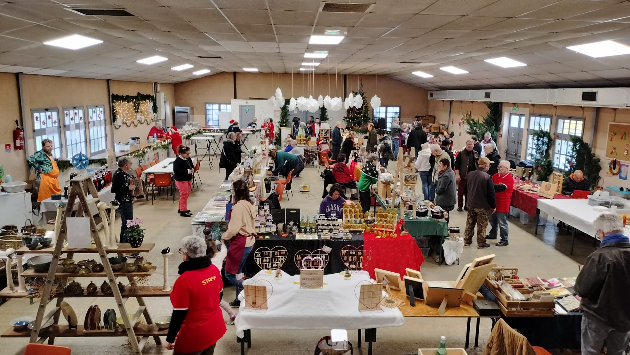 Marché de Noël.jpg