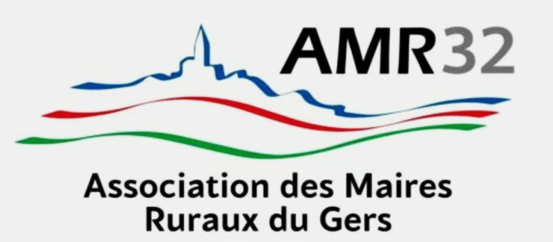 Dermatose Nodulaire Contagieuse : l’AMR32 soutient les éleveurs du Gers et demande une adaptation du protocole sanitaire
