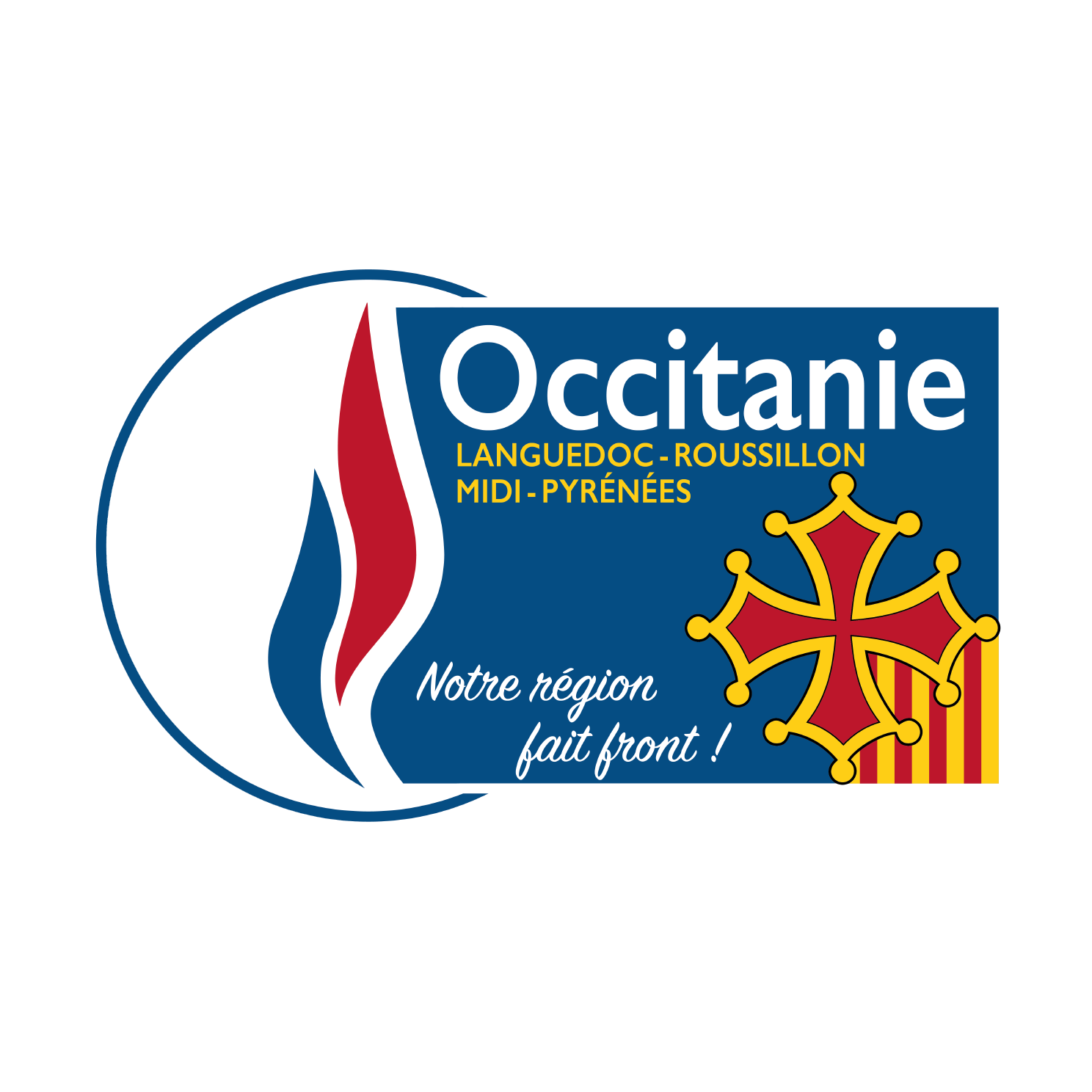 Logo_RN_Occitanie.png