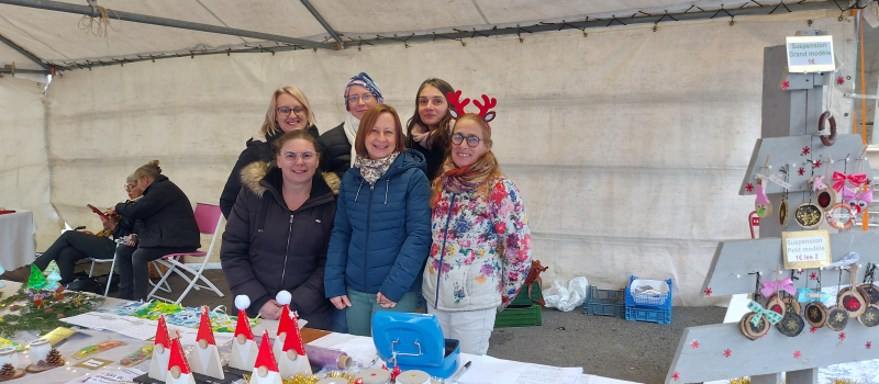 Participez à la création d’une nouvelle association de parents d’élèves !