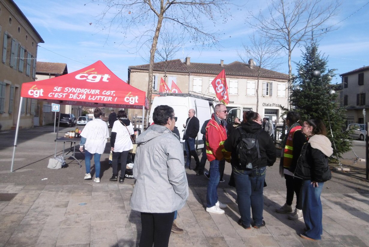 P1010211 (Copier).JPG