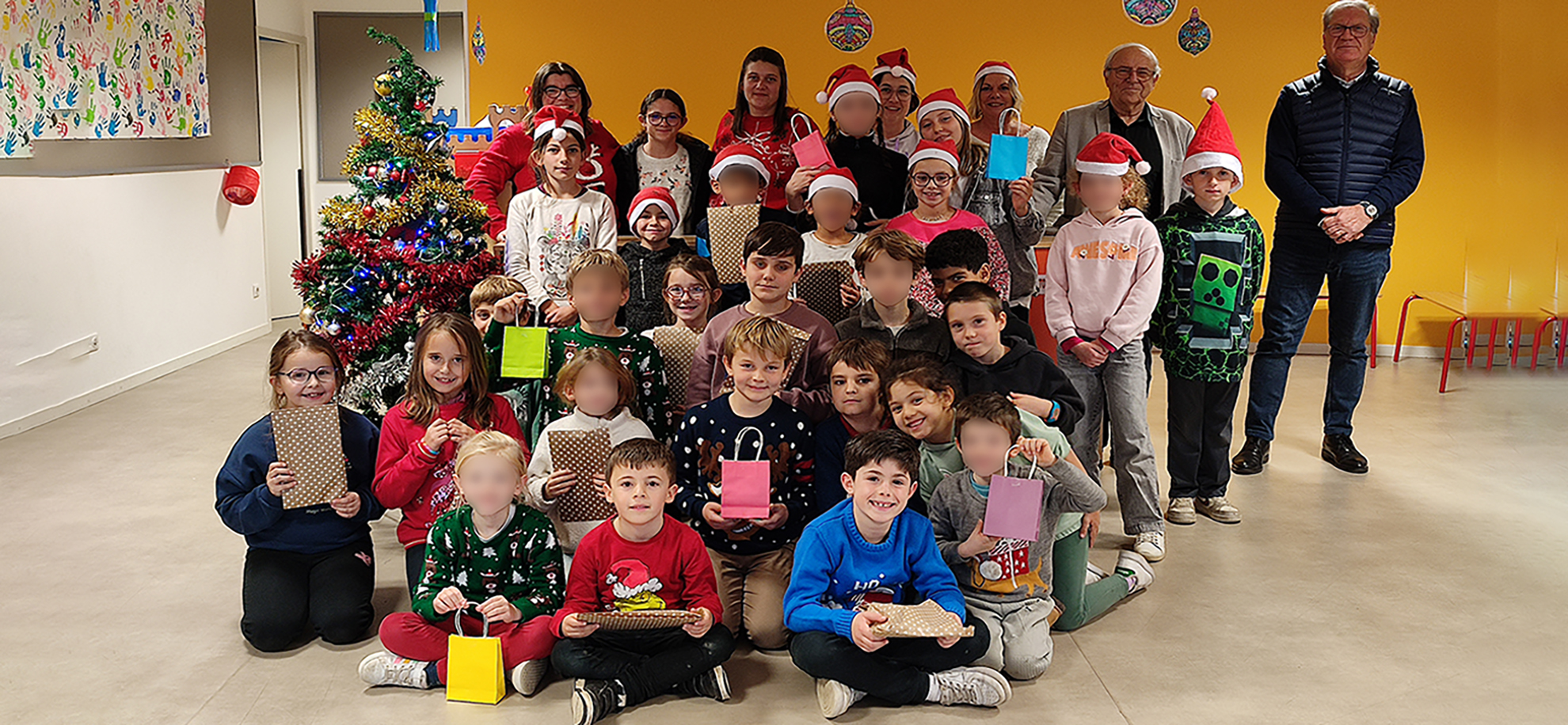 mirande cadeaux enfants pour ehpad.jpg
