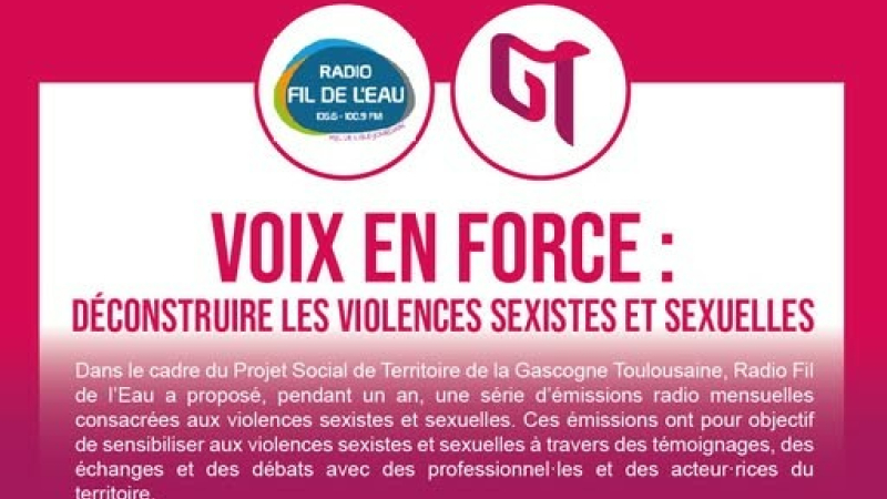 À ne pas manquer !