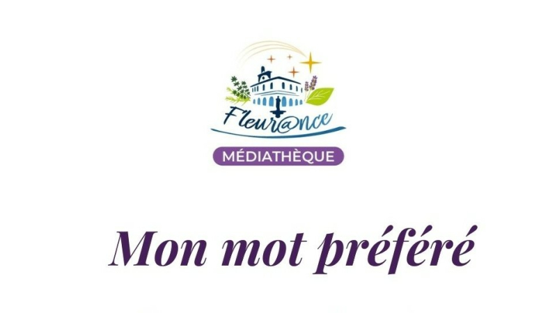 Et si pendant les fêtes, vous écriviez une histoire, un poème, une aventure ?