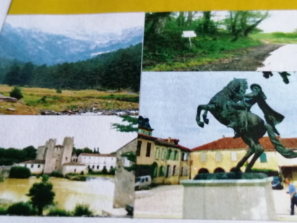 tenarezephotos.jpg