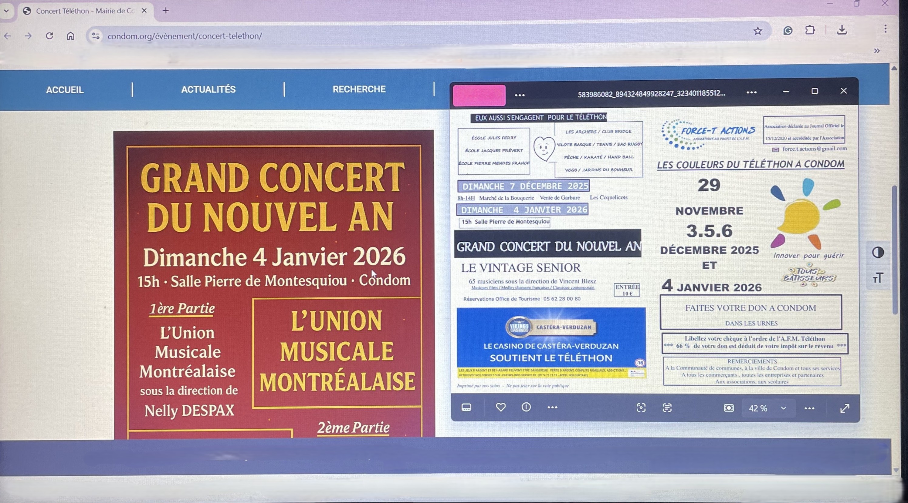 affiche téléthon 2025.jpeg