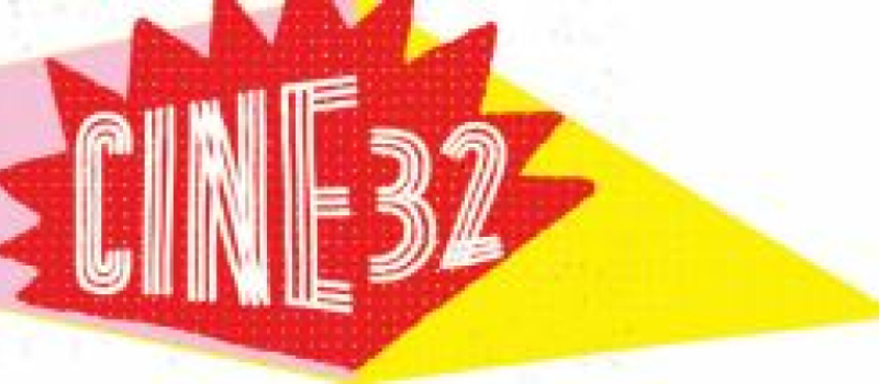 A CINE 32 les animations : ciné rencontres, débat et  affiches de la quinzaine prochaine
