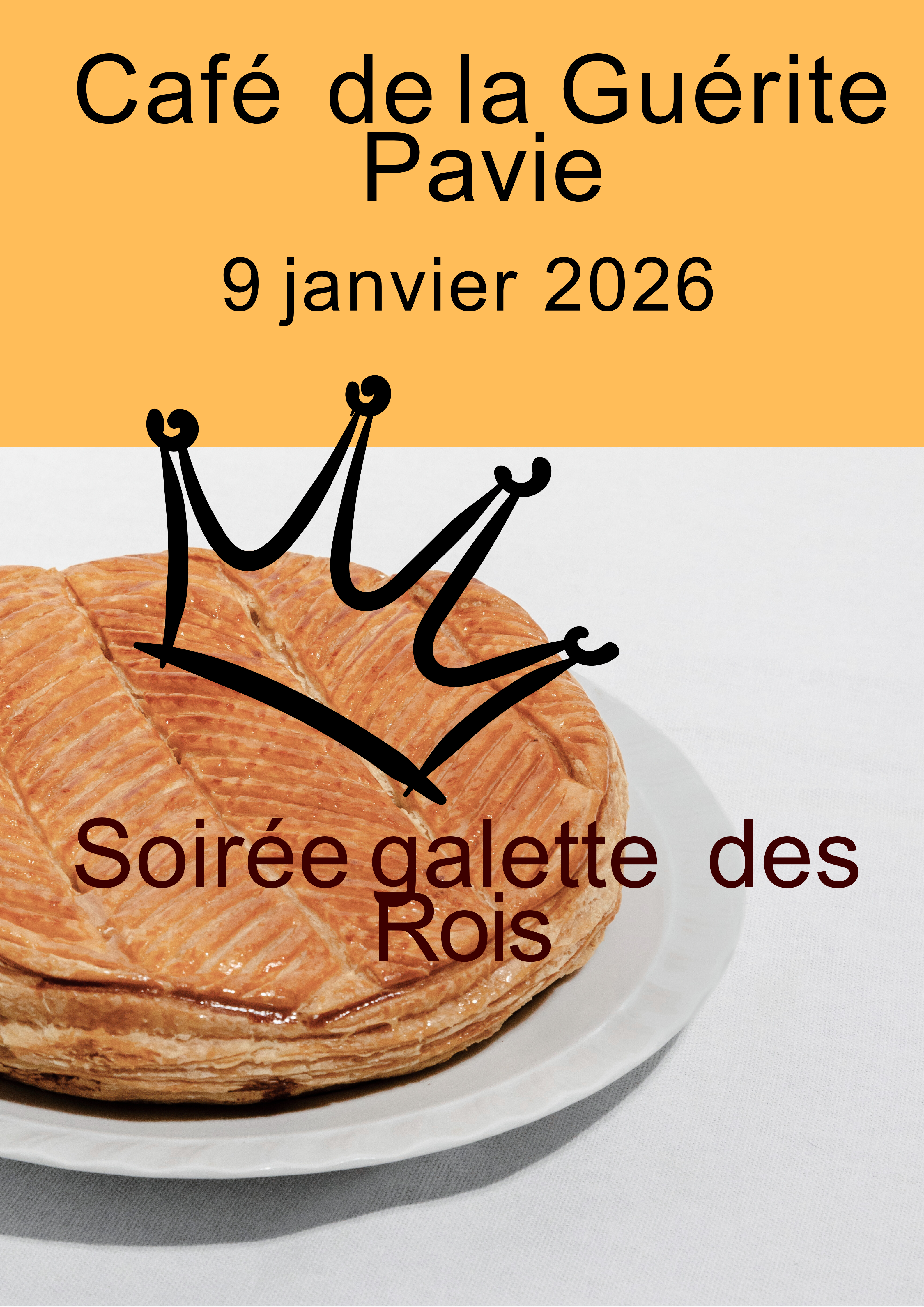 AFFICHE GATEAUX ROIS 09 01 2026.png