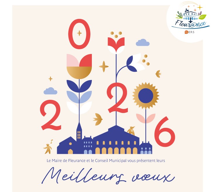 voeux-2026