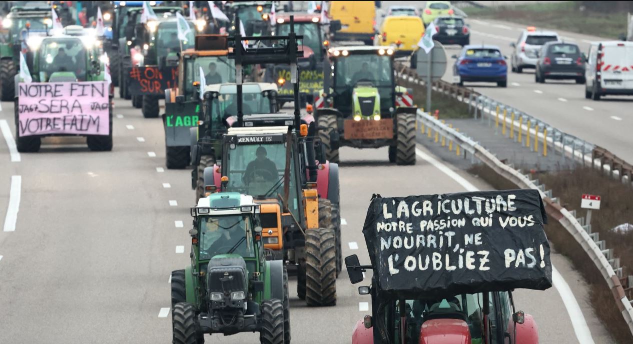 MANIF AGRI.JPG