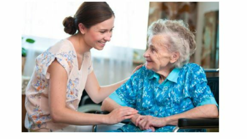 Un Service Autonomie à Domicile pour mieux accompagner les habitants