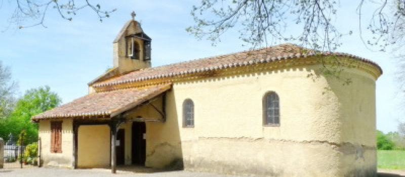 Annonces paroissiales du 10 au 18 janvier 2026