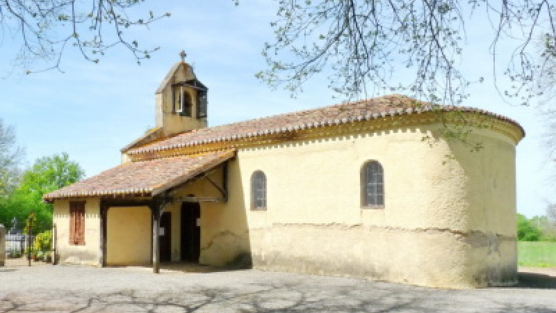Annonces paroissiales du 10 au 18 janvier 2026
