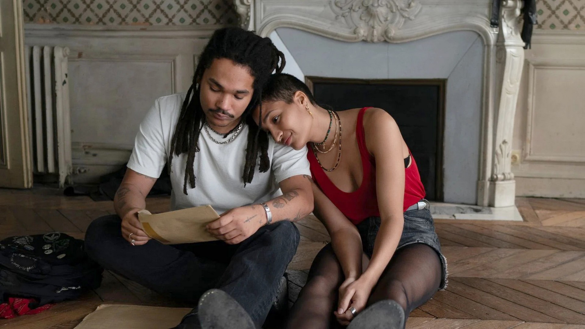 father-mother-sister-brother-les-films-du-losange-allocine.jpg