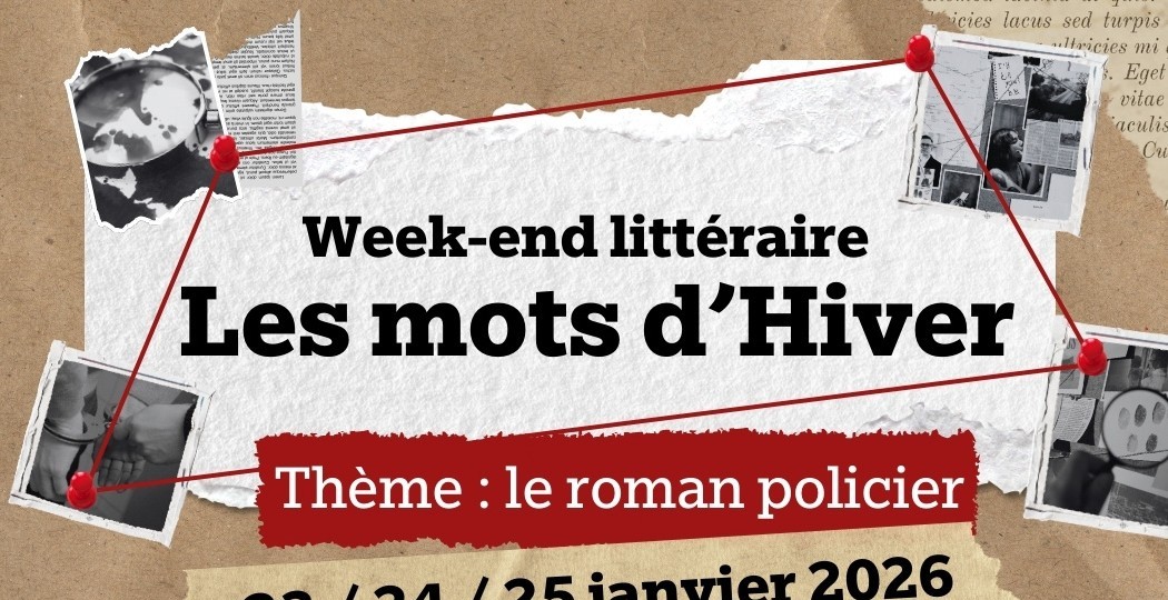 Medias sociaux Festival Mots d'Hiver 2026_edited 22.jpg