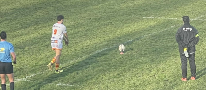 L'USL s’impose largement