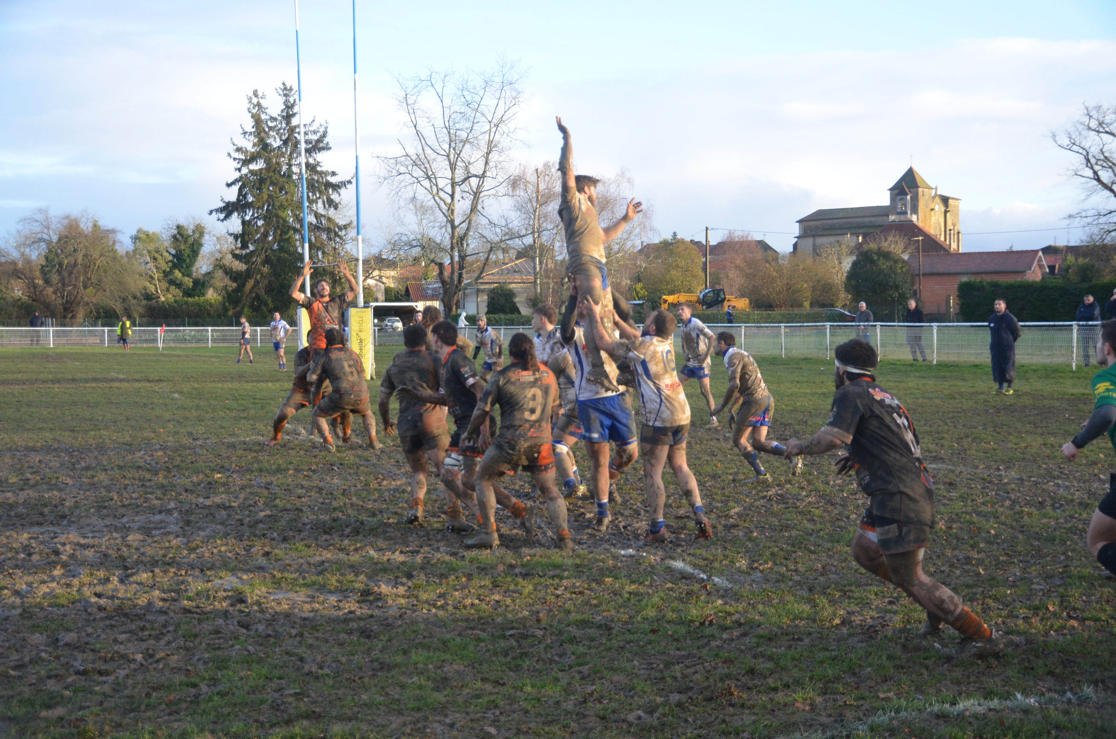 DSC_0122.JPG