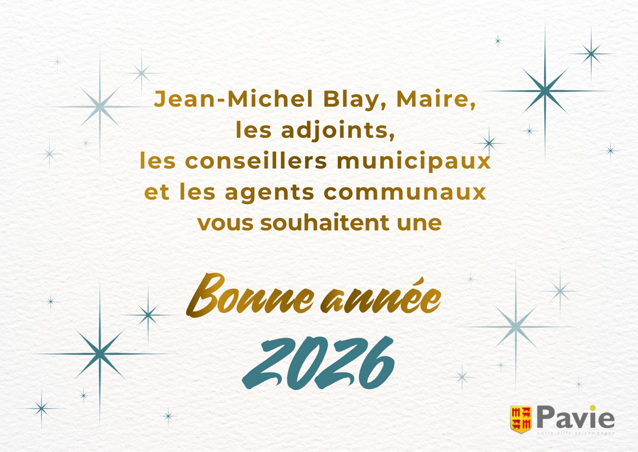Carte voeux Mairie Pavie 2026.jpg