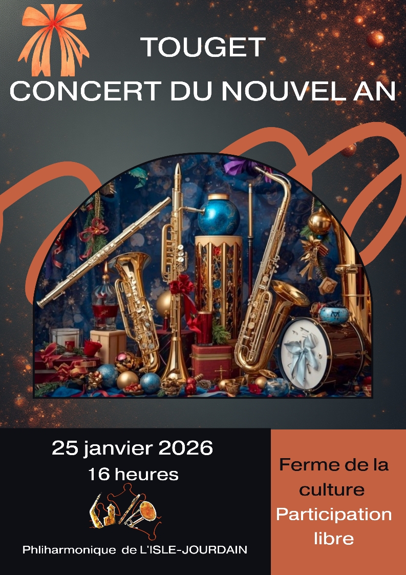 Affiche - Concert du Nouvel An_20251130_154953_0000.jpg